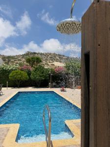 Leos Paradise Villa Family Home Away From Home with Large Pool