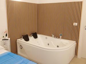 Ranieri rooms & relax Mare