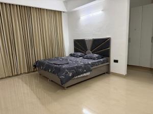 Mandys Signature Stay