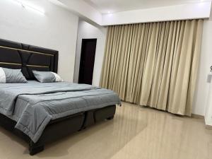 Mandys Signature Stay
