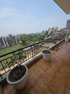 Mandys Signature Stay