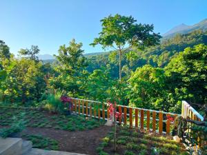 AL Homestay