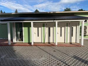 Teemeistri Camp