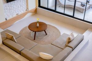 Villa Avalon Canggu