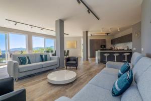 Villa Spa Nipotine Casa Sorelle by Lago Reisen