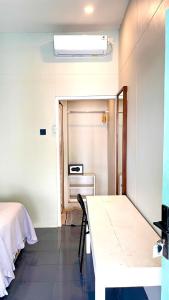 Villa PhyPhy 3