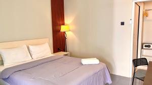 Villa PhyPhy 3