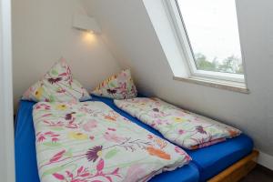 3-R-Ferienwohnung-fuer-3-Personen-in-Schaprode-auf-Ruegen-Zi4