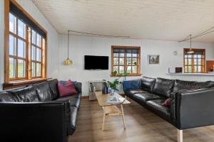 84327-Ronde-Rorsangervej-2