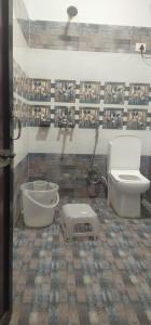 Belmont home stay
