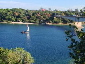 Khangadelic Kilifi