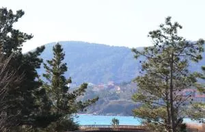 Apartamento Langosteira - Duyo