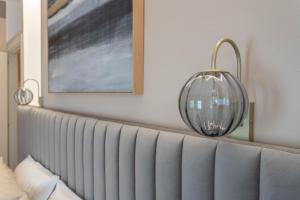 Perugia - Countryside Suites 1