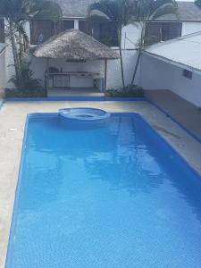 Departamento a 2 min de la playa