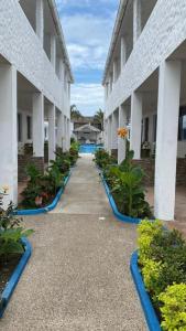 Departamento a 2 min de la playa