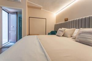 Perugia - Countryside Suites 1