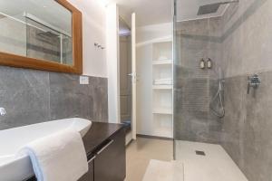 Perugia - Countryside Suites 1