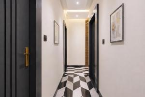 FabHotel New Saurabh Inn, Bengali Square