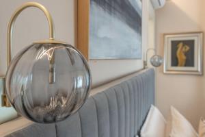 Perugia - Countryside Suites 1