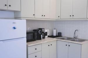 Apartment Simply 104