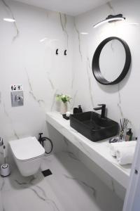 Apartment Simply 104