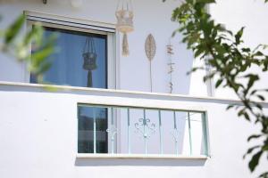 Apartment Simply 103