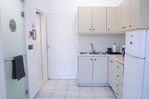 Apartment Simply 103