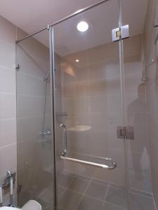 T5 Masteri Thao Dien 2BR near Metro and Vincom Mall
