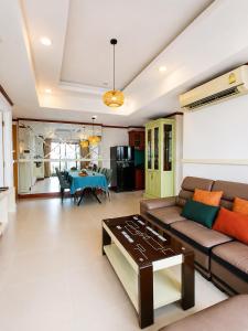 T5 Masteri Thao Dien 2BR near Metro and Vincom Mall