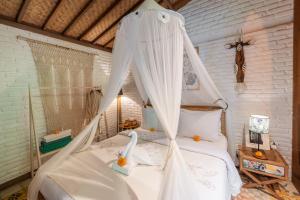 Mascara Private Villa With Pool