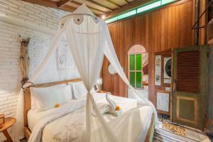 Mascara Private Villa With Pool