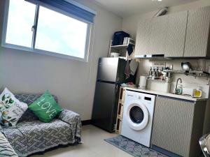 RJBs Place Cebu with City, Sea and Pool Views