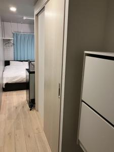 H.W HILLS Vacation STAY 6477