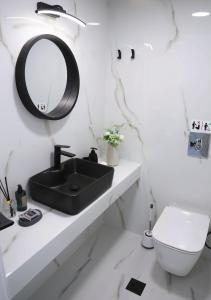 Apartment Simply 203