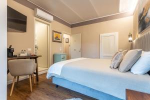 Perugia - Countryside Suites 2
