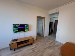 Apartament 3 camere Mamaia Nord