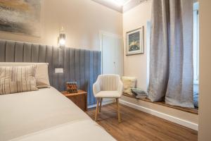 Perugia - Countryside Suites 2