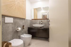 Perugia - Countryside Suites 2
