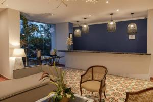 Hotel Faranda Express Puerta Del Sol Barranquilla, A Member of Radisson Individuals