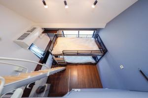 Style Wood Sangenjaya - Vacation STAY 68765v