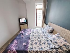 Apartament 3 camere Mamaia Nord