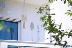 Apartment Simply 204