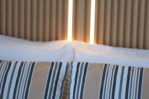 Apartment Simply 204
