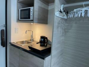 HJ PLACE TAKANAWA - Vacation STAY 20726