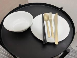 HJ PLACE TAKANAWA - Vacation STAY 20726