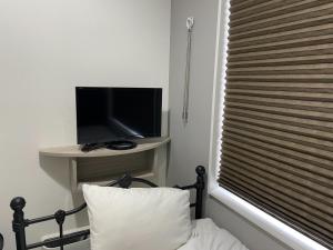 HJ PLACE TAKANAWA - Vacation STAY 20726