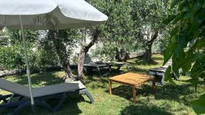 Residenza Martinelli