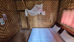 Mysha Guest House-Lombok
