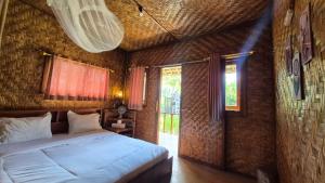 Mysha Guest House-Lombok