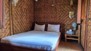 Mysha Guest House-Lombok